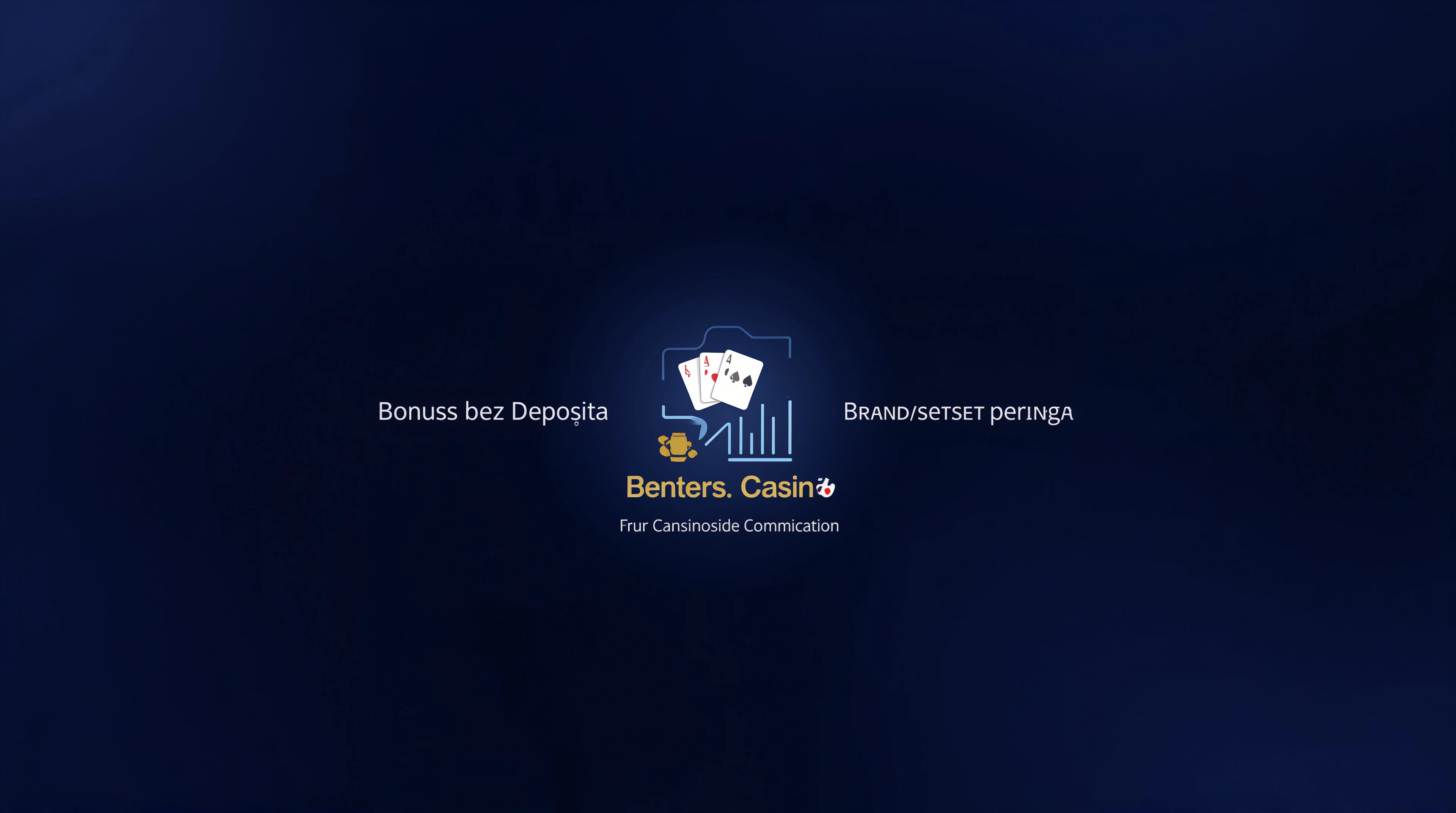 Bonuss bez depozīta