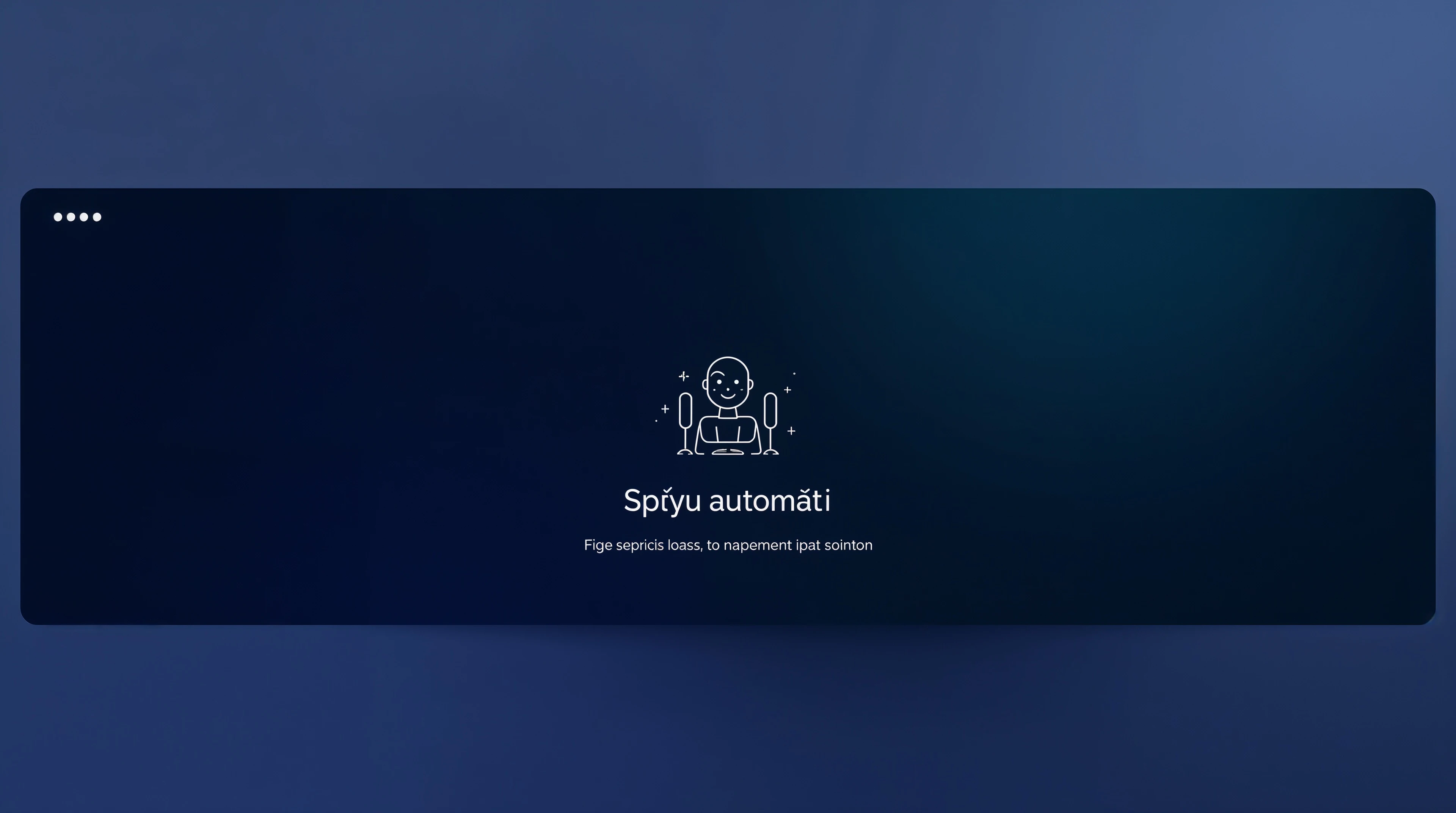 Spēļu automāti