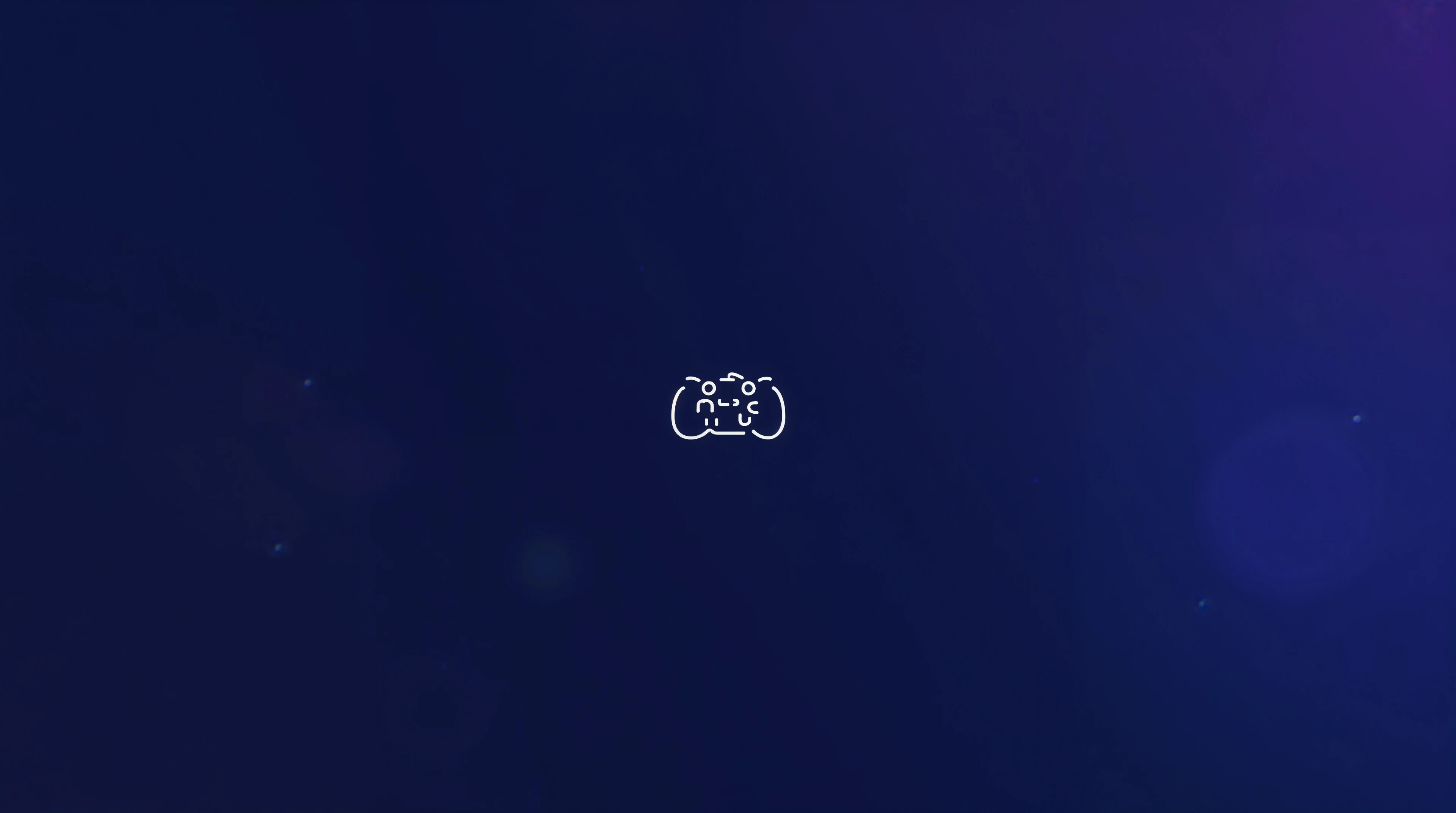 Relax Gaming