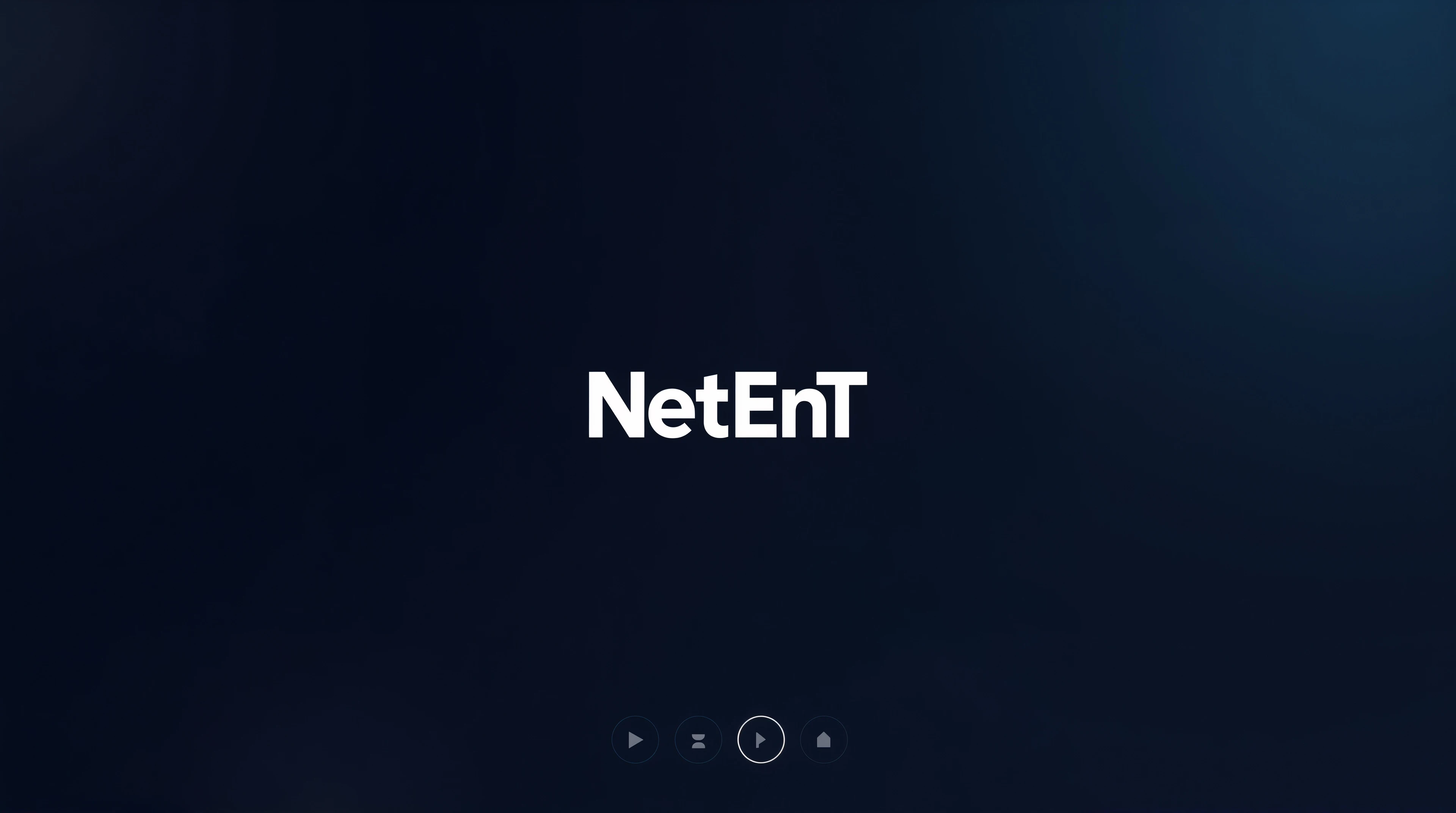 NetEnt