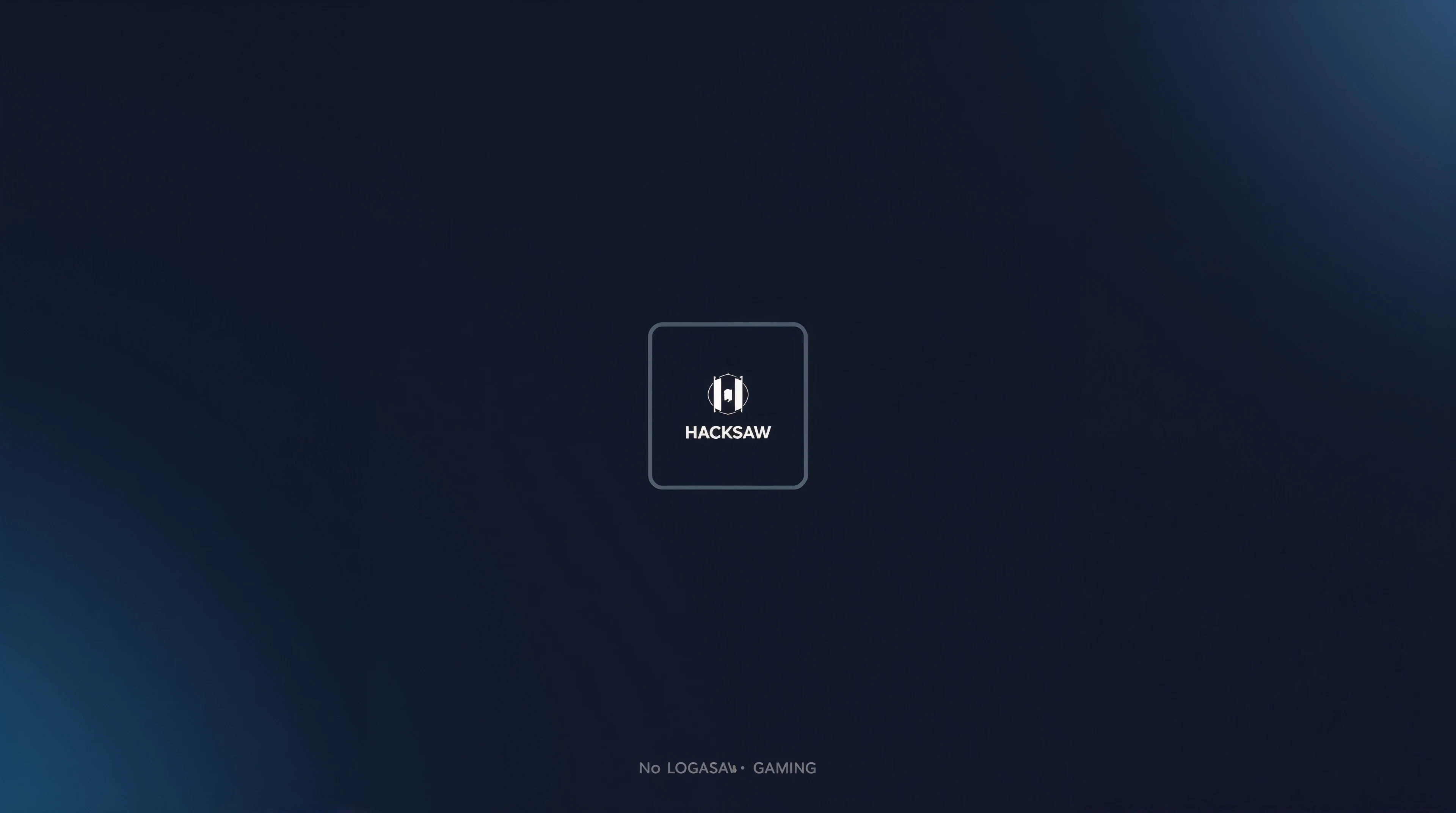 Hacksaw Gaming