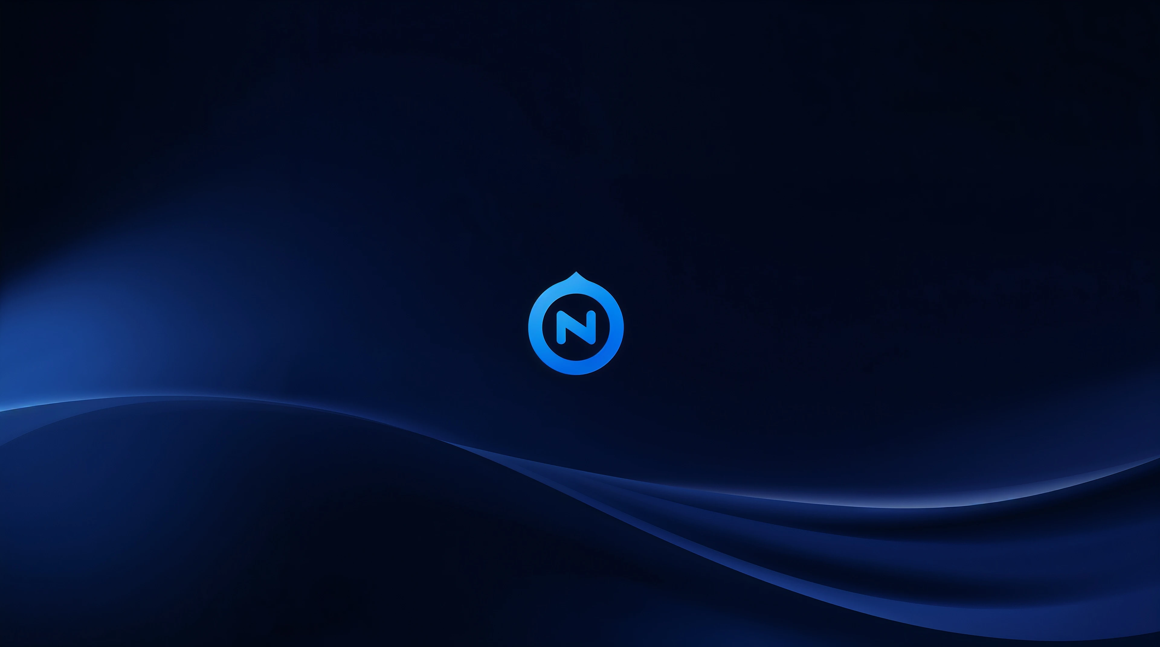 Neteller kazino