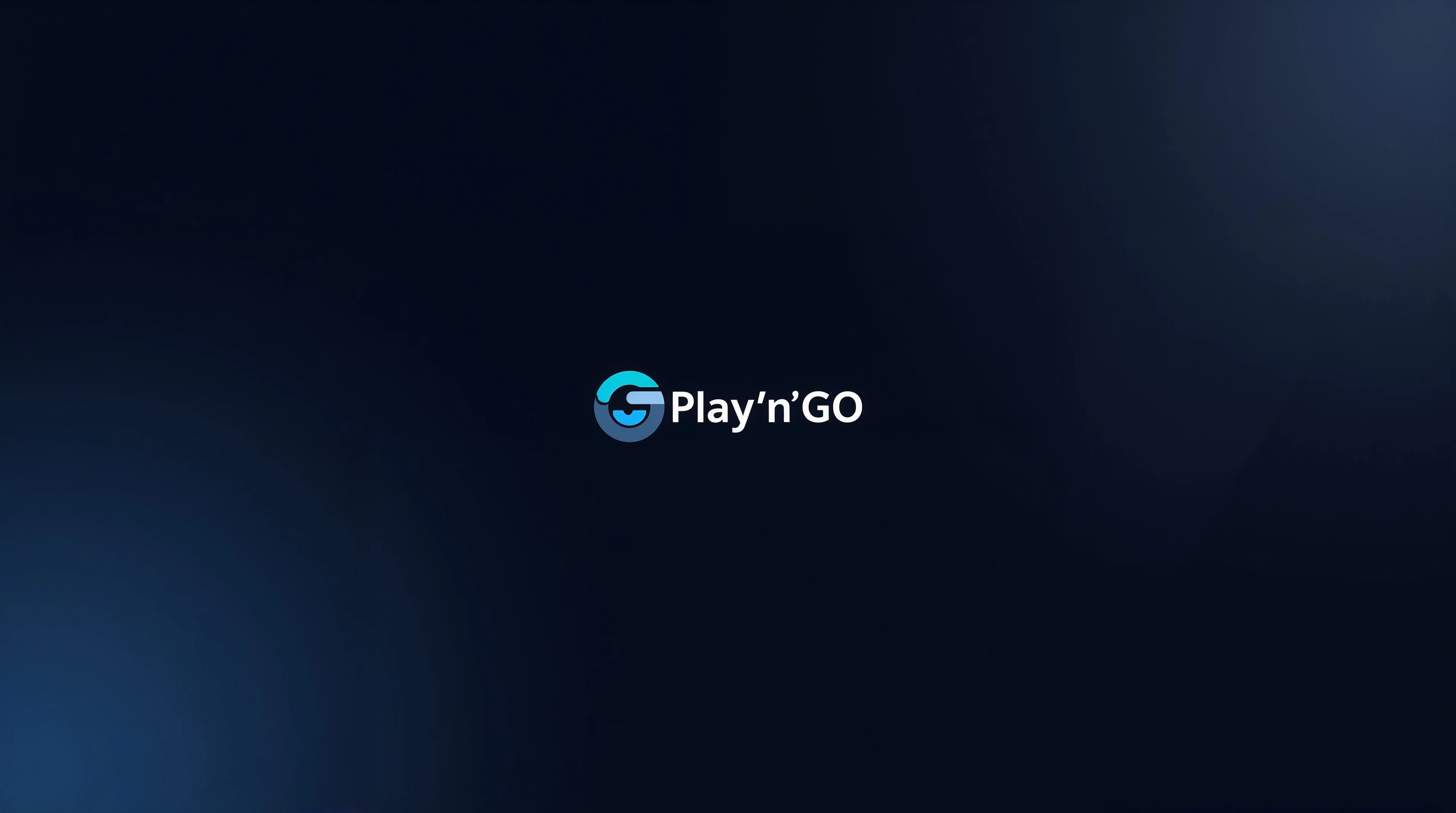 Play'n GO
