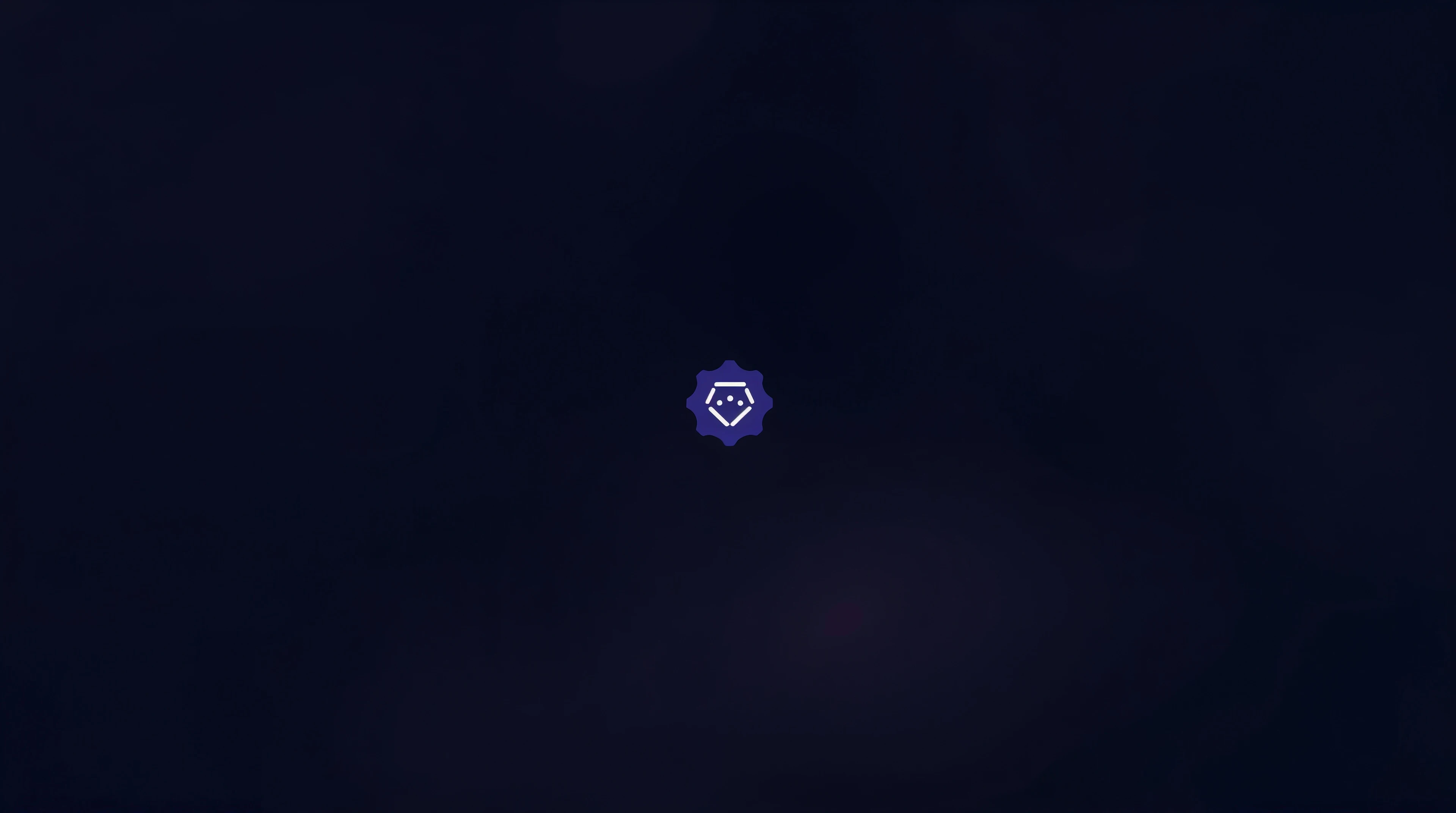 Push Gaming