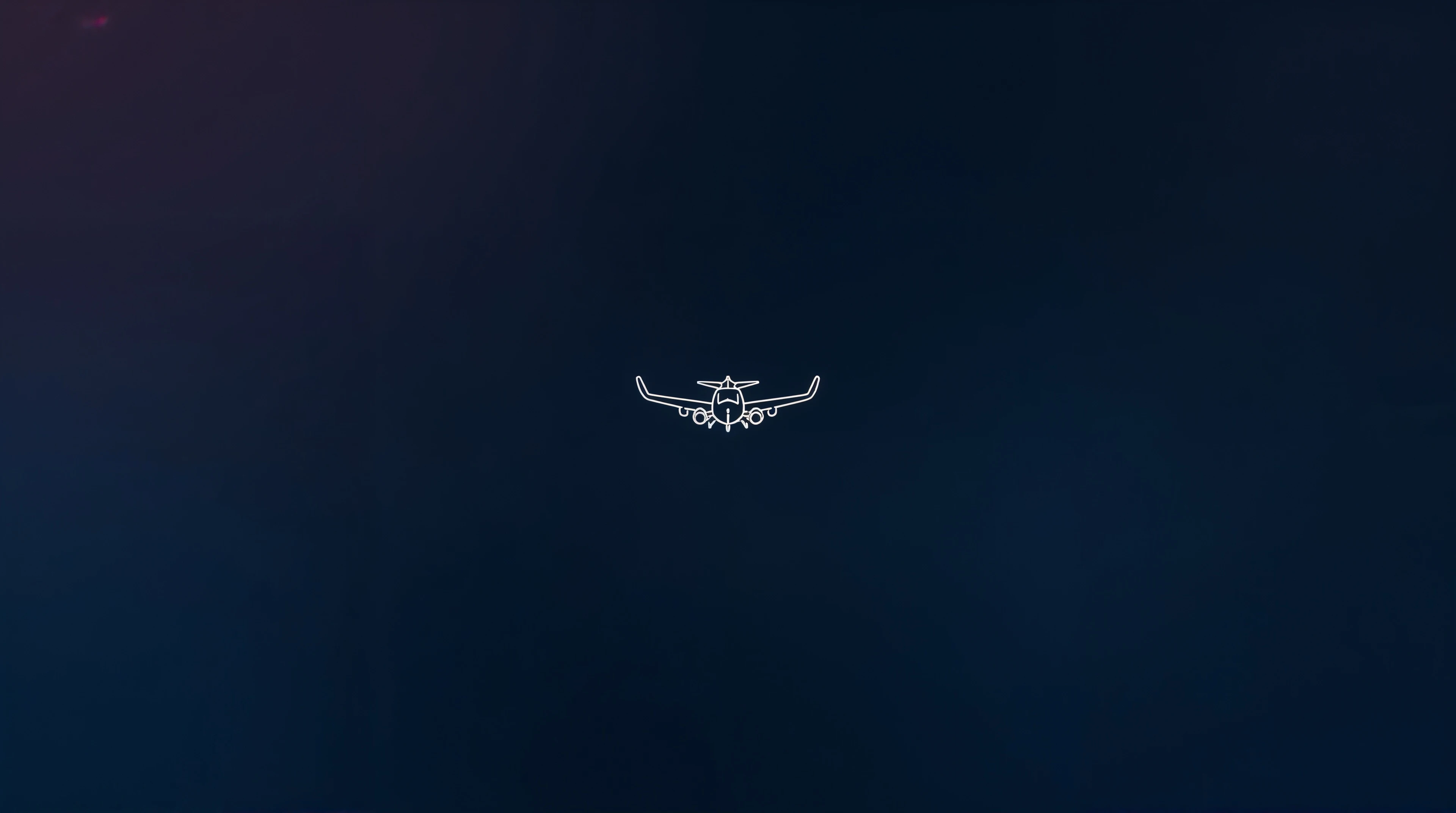 Aviator