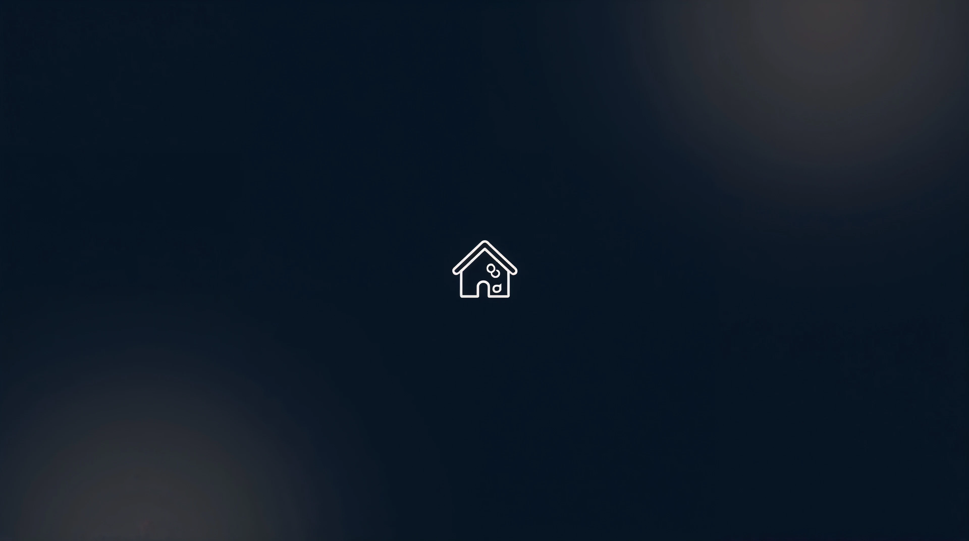 The Dog House