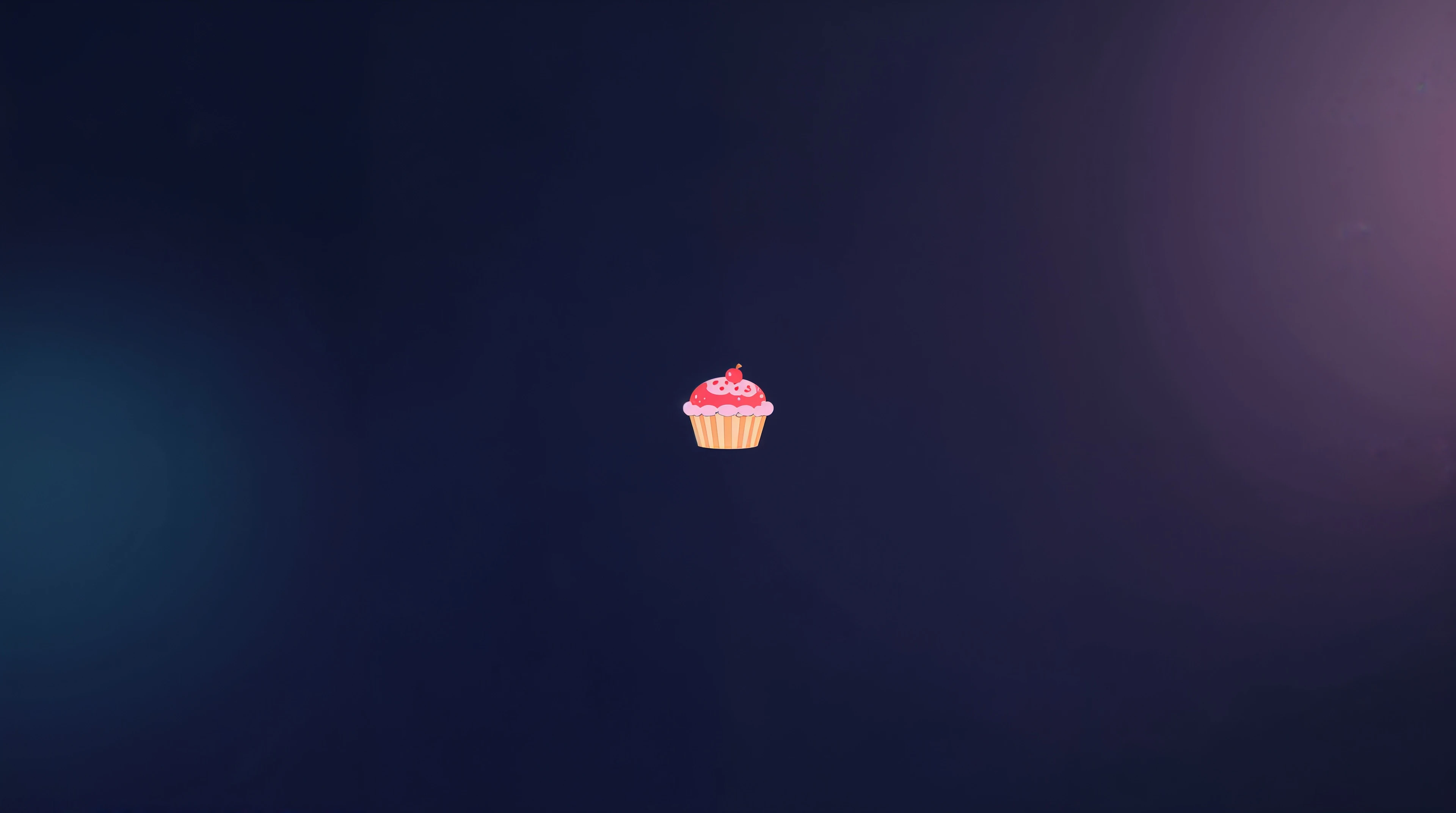Sweet Bonanza