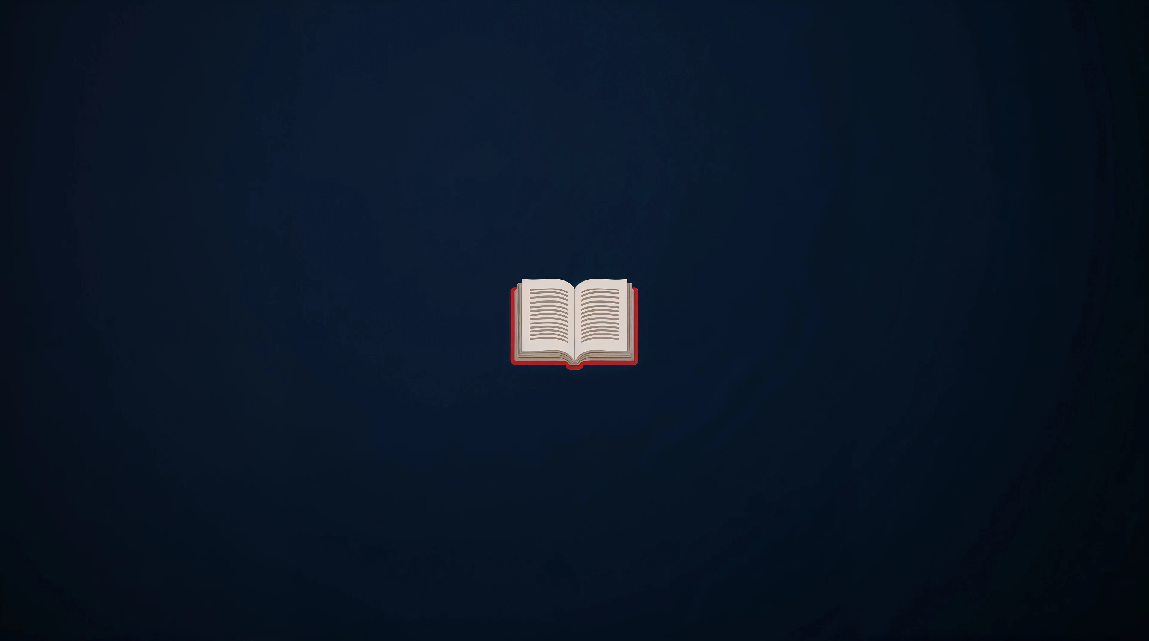 Book of Dead
