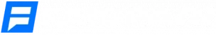fairpari logo