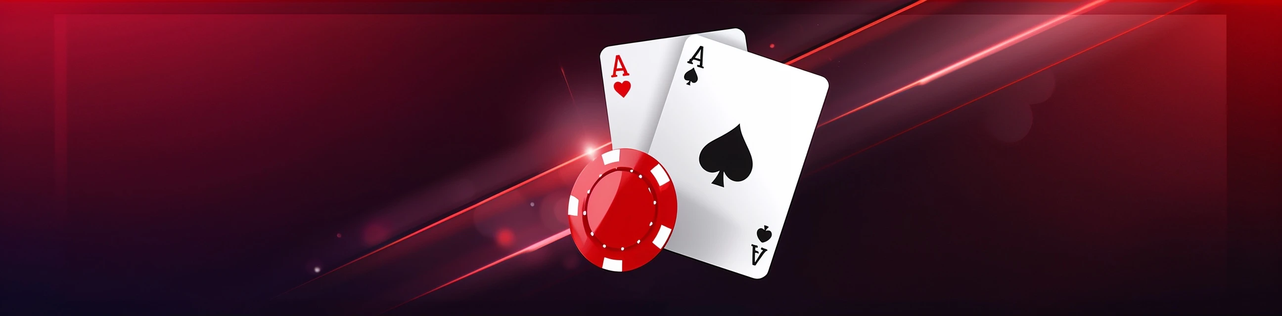 Mobilais kazino kā ikdienas formāts