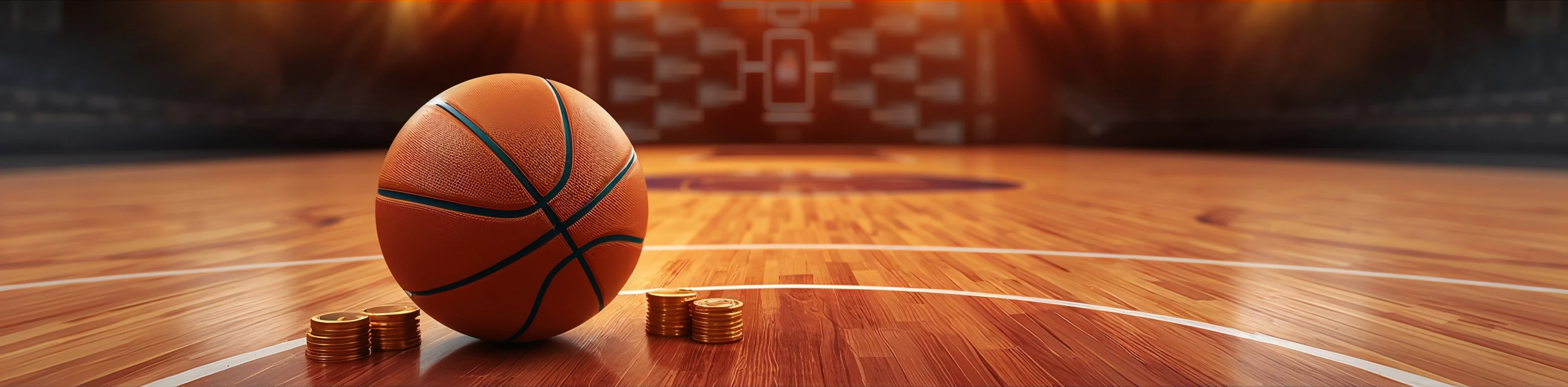 Statistika, kas palīdz izvēlēties likmi
